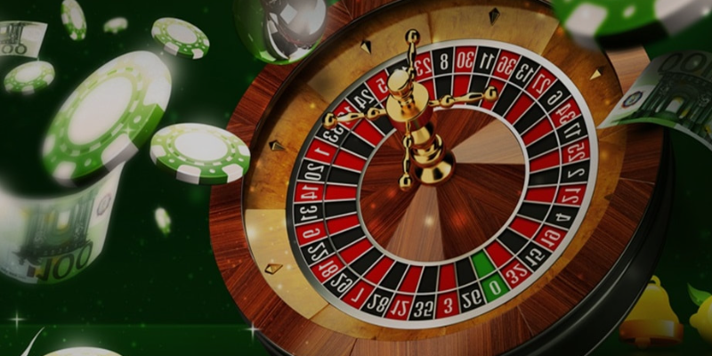 Menyimak Perbedaan Akan Casino Offline Versi Online
