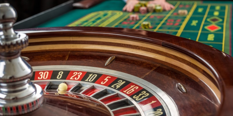 Pilihan Permainan Dan Manfaat Bermain Di Situs Live Casino