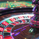 Pelajari Skill Bermain Casino Baccarat Dengan Tepat