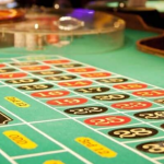 Pemilihan Game Casino Terbaik Untuk Pemula
