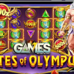 Promo Baru Untuk Bermain Casino World Sentosa